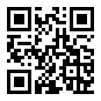 qr Code Url