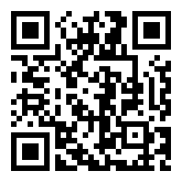 qr Code Url