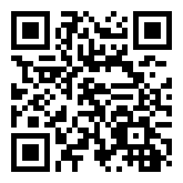 qr Code Url